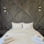 Apartman Almora Panoramic Brassó